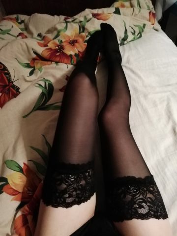 Снежана