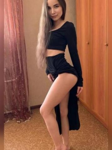 Мелисса